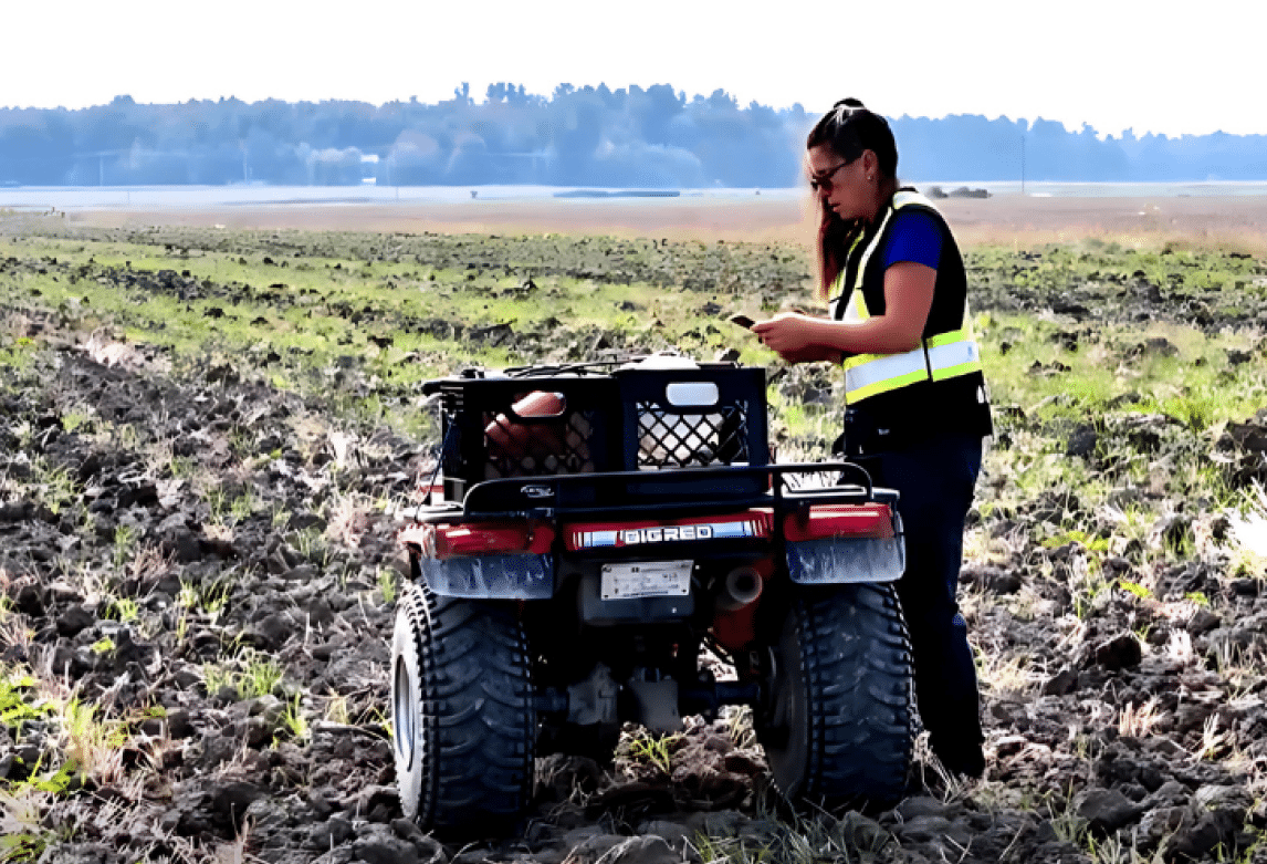 GÉOTECH-william-houde-timac-agro