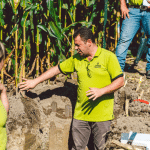 ATC-william-houde-timac-agro