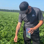 ATC-william-houde-timac-agro
