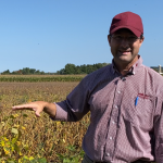 ATC-william-houde-timac-agro