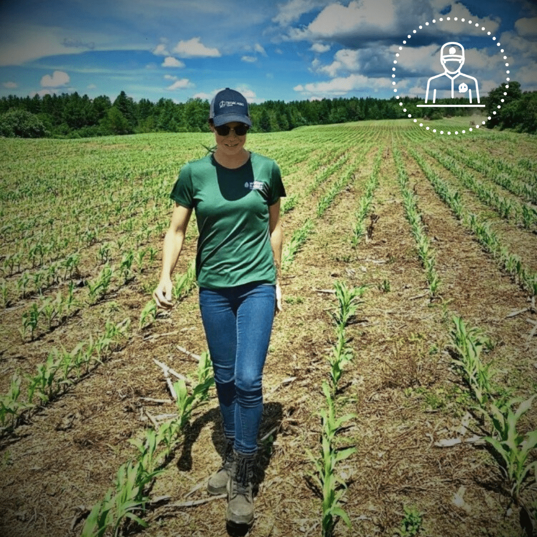 emplois william houde timac agro