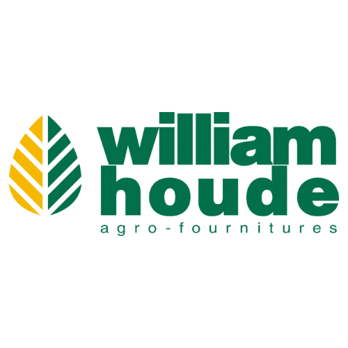 WILLIAM HOUDE