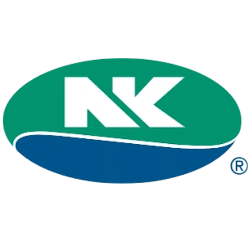 NK