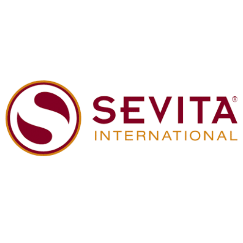 SEVITA