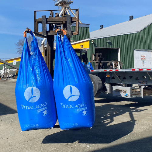 Bigbag-Topphos-WilliamHoudeTimacAgro