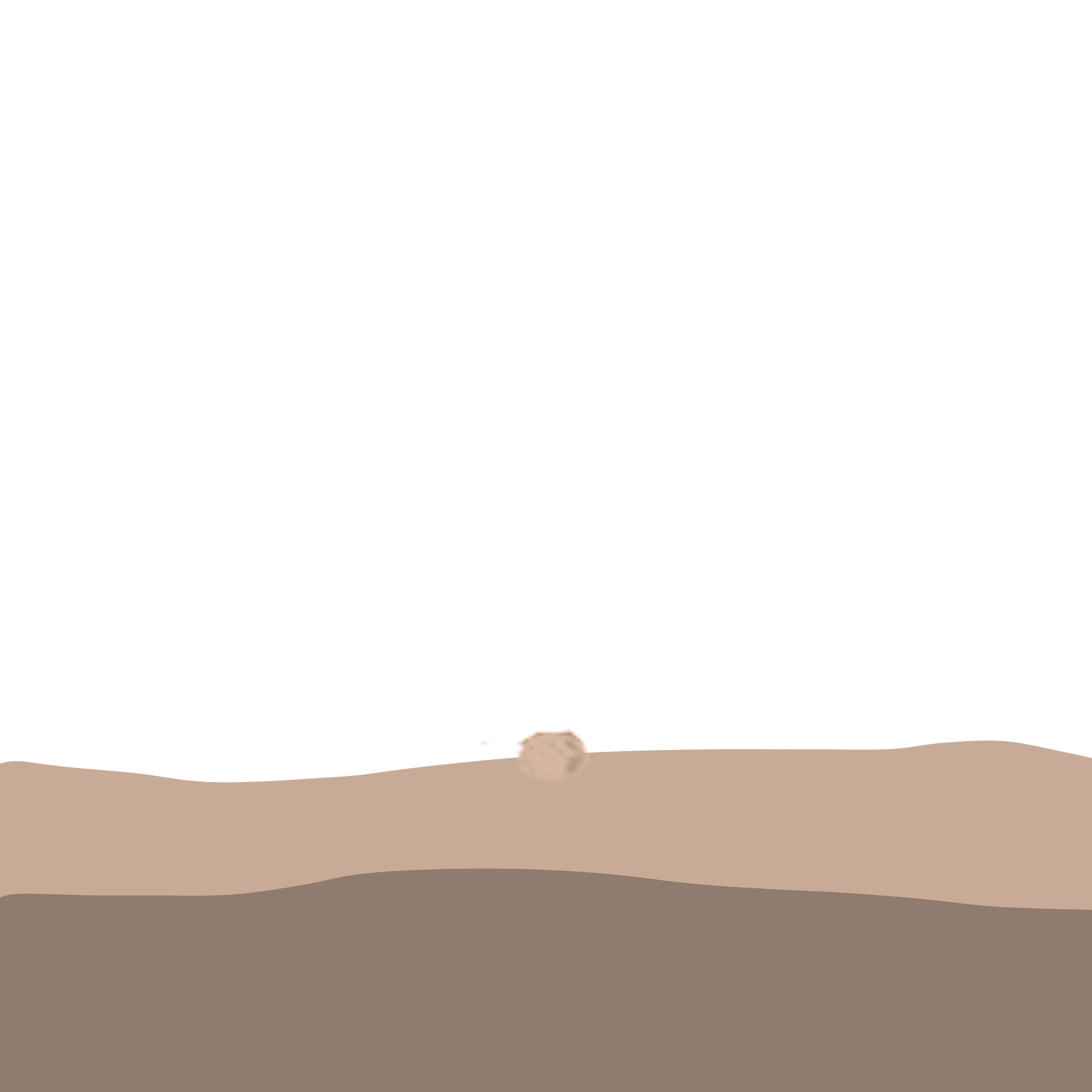 crop step 0