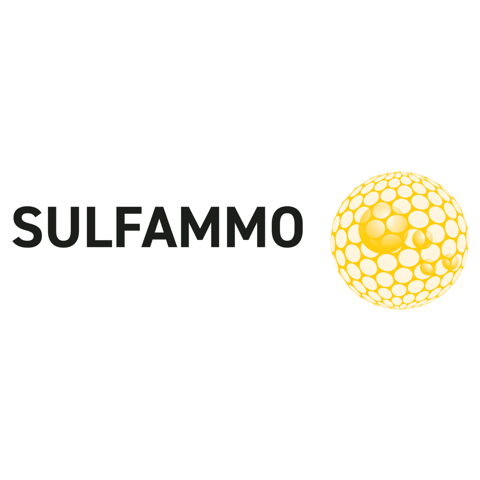 sulfammo-william-houde-timac-agro