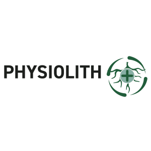 physiolith-william-houde-timac-agro