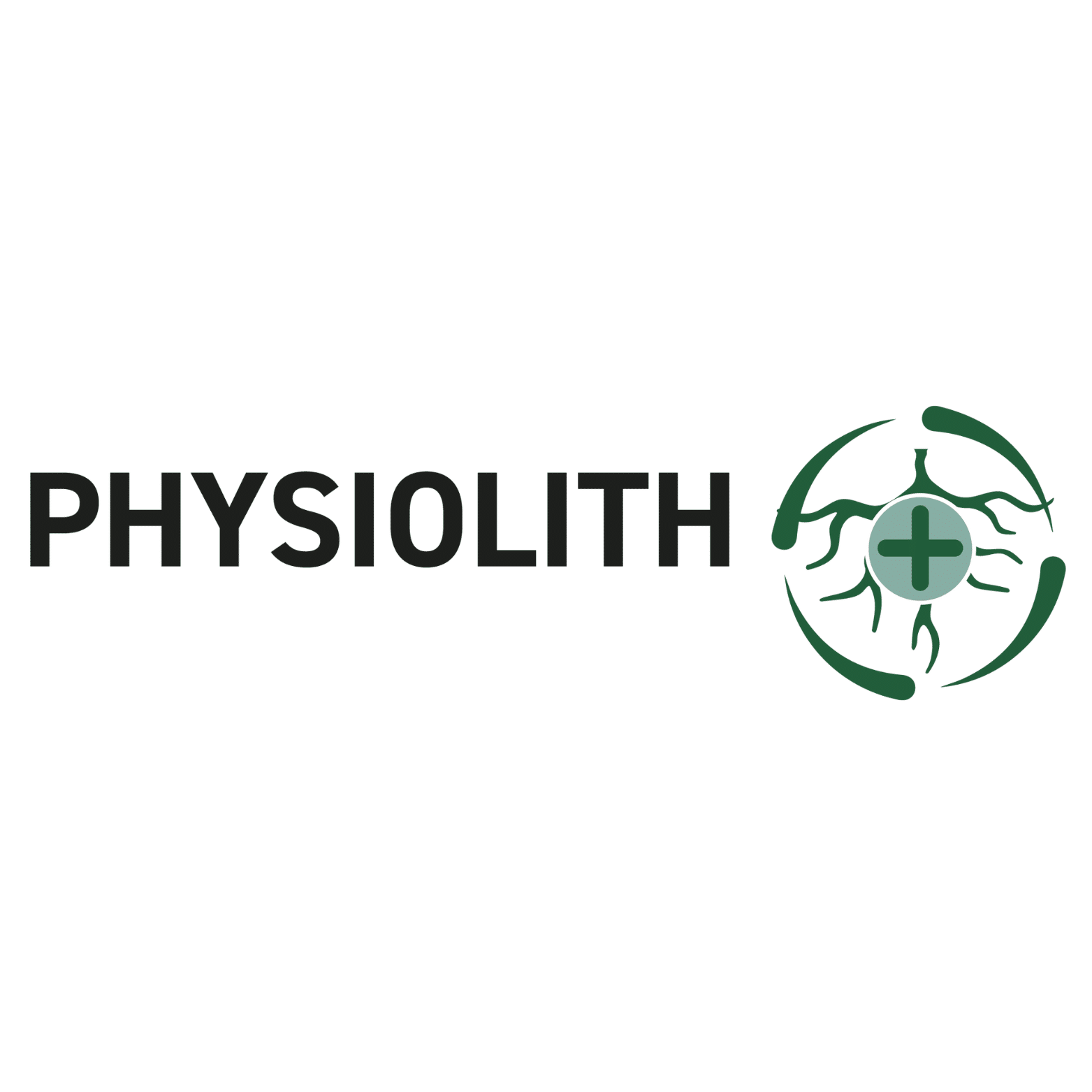 physiolith-william-houde-timac-agro