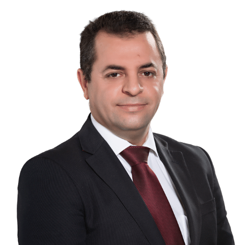 abderrezak william houde timac agro