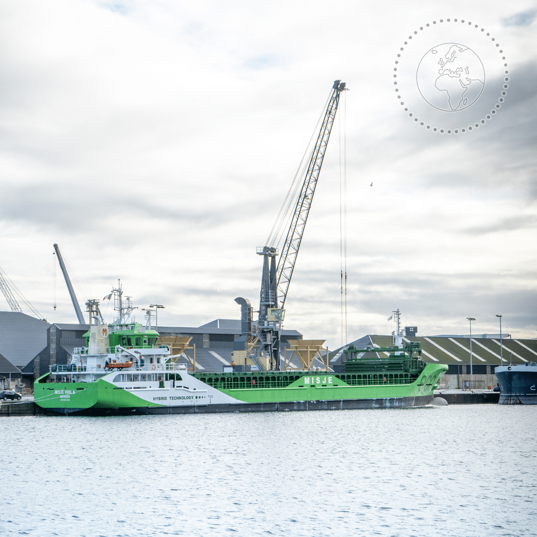 cargo-william-houde-timac-agro