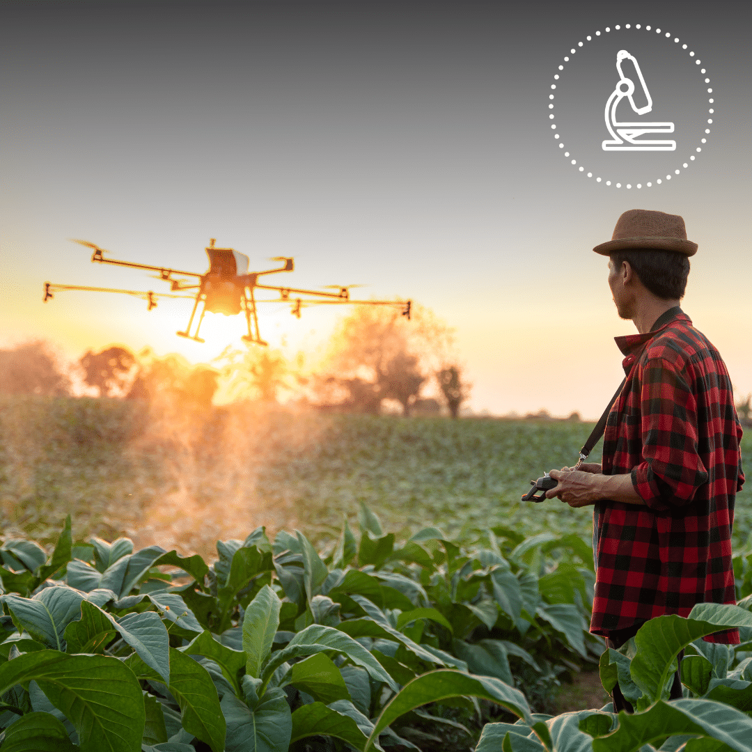 drone-william-houde-timac-agro