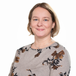 Louise-marie william houde timac agro