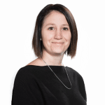 valérie william houde timac agro