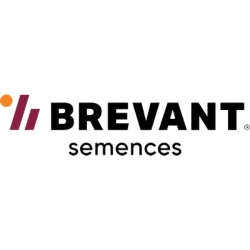 BREVANT