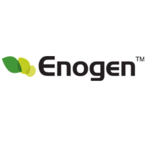 ENOGEN