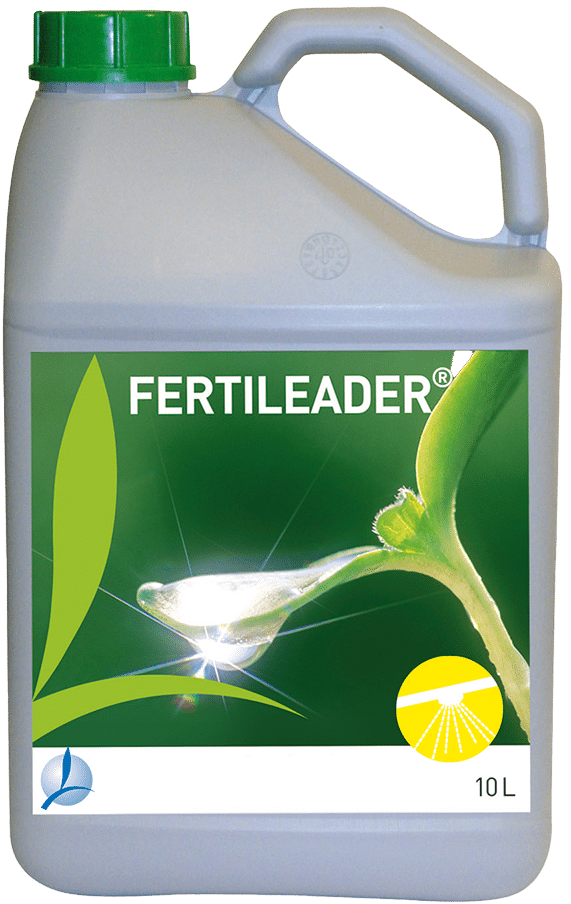 FERTILEADER VITAL