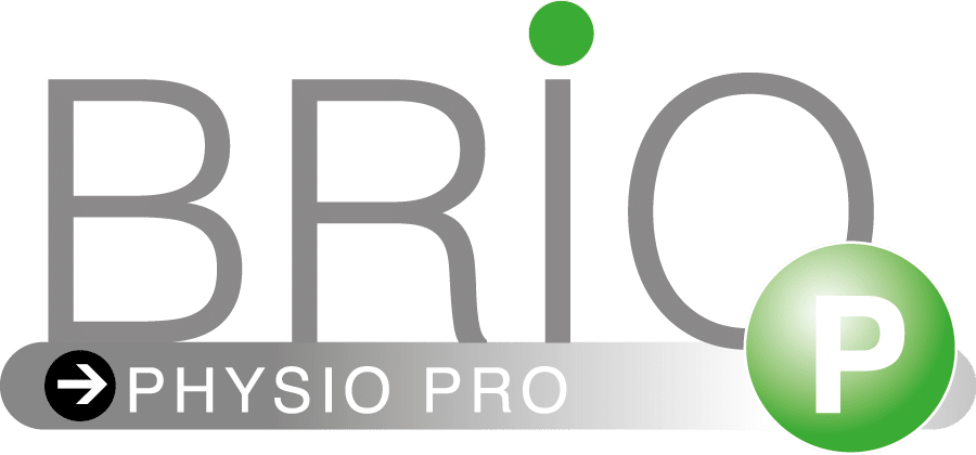 BRIO P