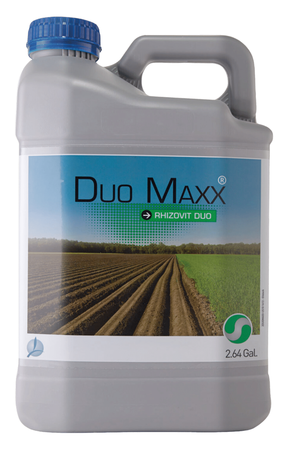 DUO MAXX