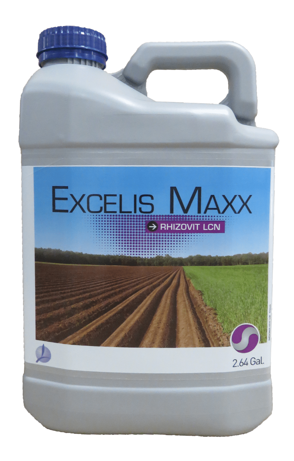 EXCELIS MAXX