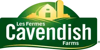 cavendish-farms-ogo-320x160.png