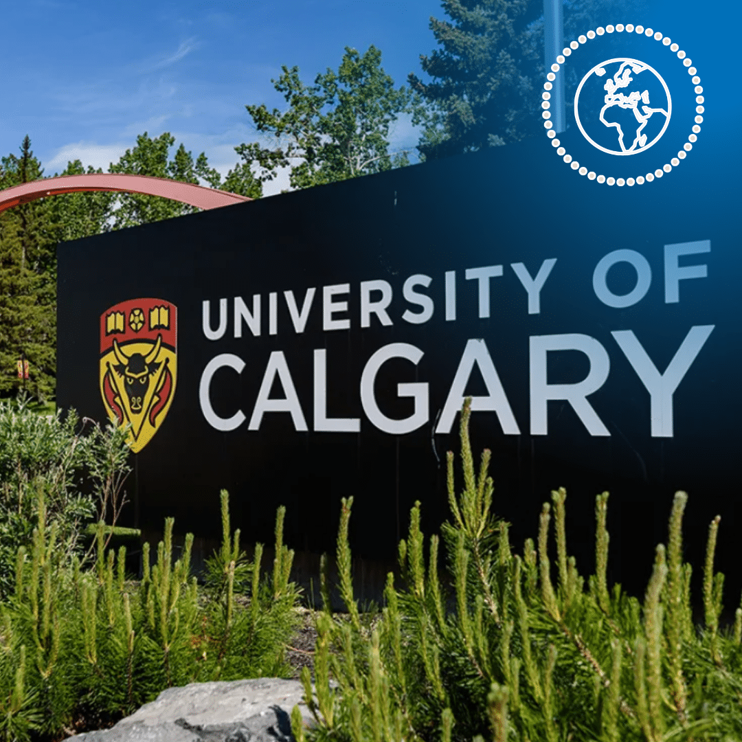 canola-universite-Calgary
