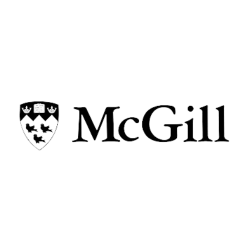 McGill