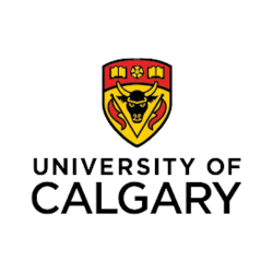 UNI CALGARY