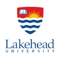 LAKEHEAD UNI
