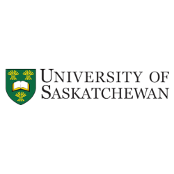 UNI OF SASKATCHEWANS