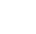 logo-groupe-roullier-blanc.png