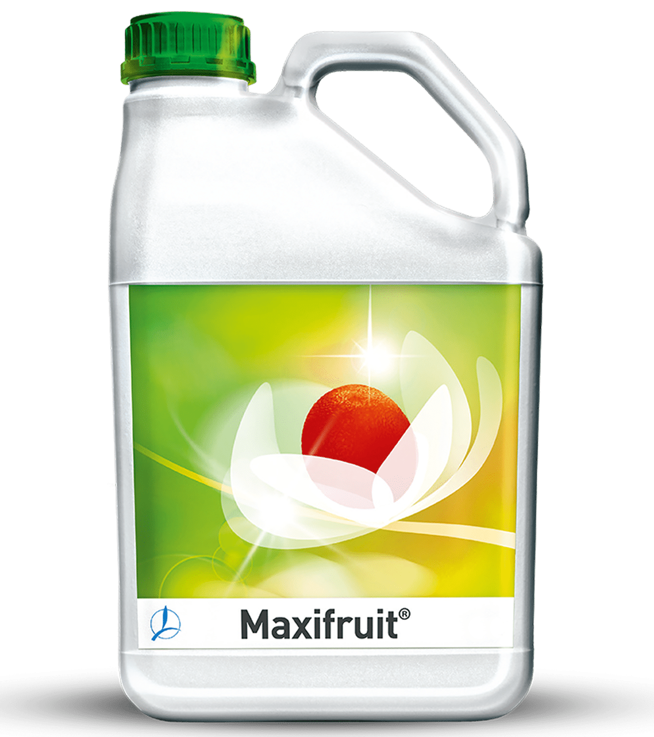 MAXIFRUIT