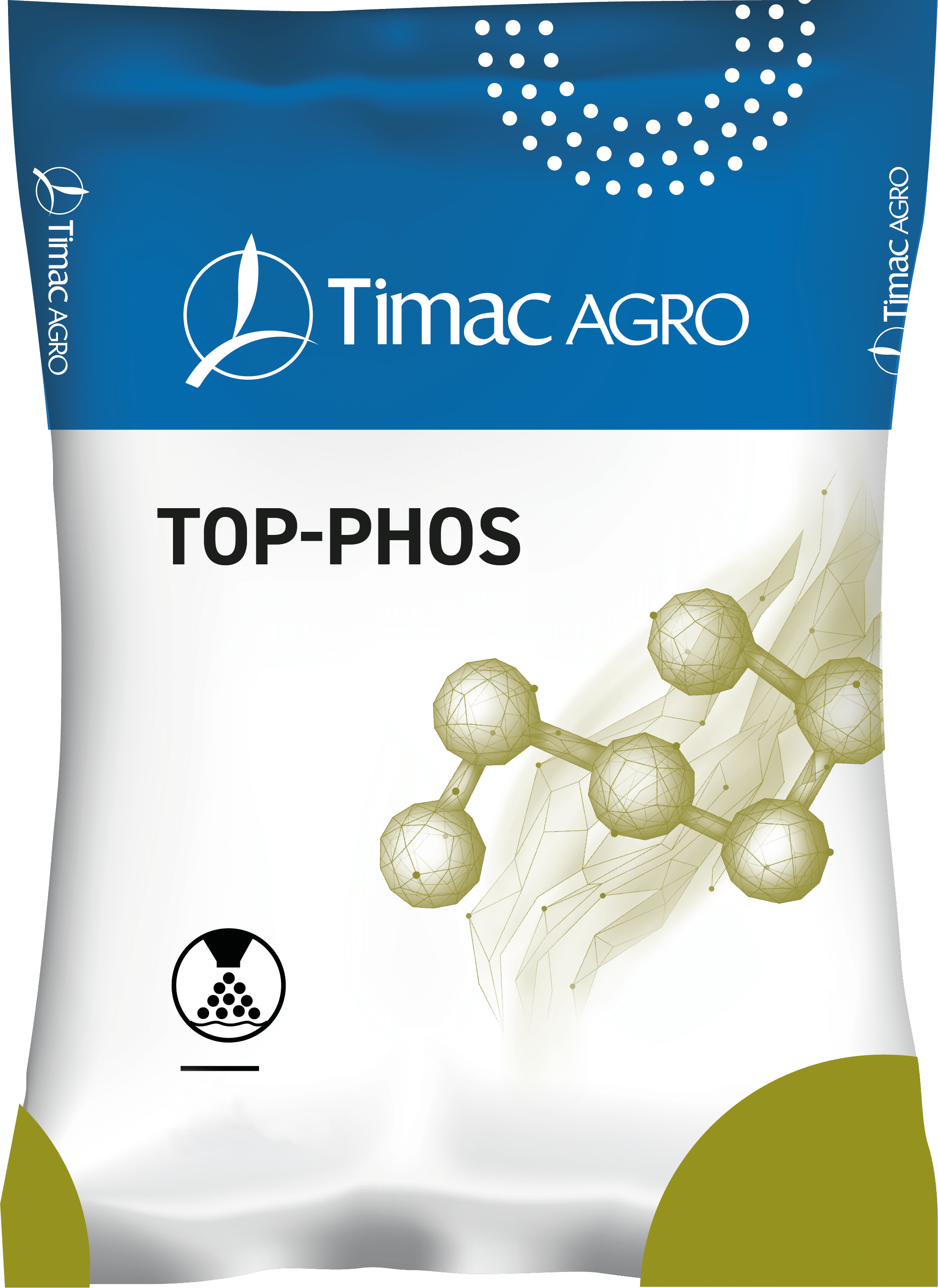 TOP-PHOS NP 8-30