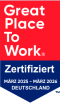 greatplacetowork certified deutschland.pdf (60 x 103 px) (1)