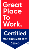 TIMAC_AGRO_CZ_Czech_2025_Certification_Badge (1)