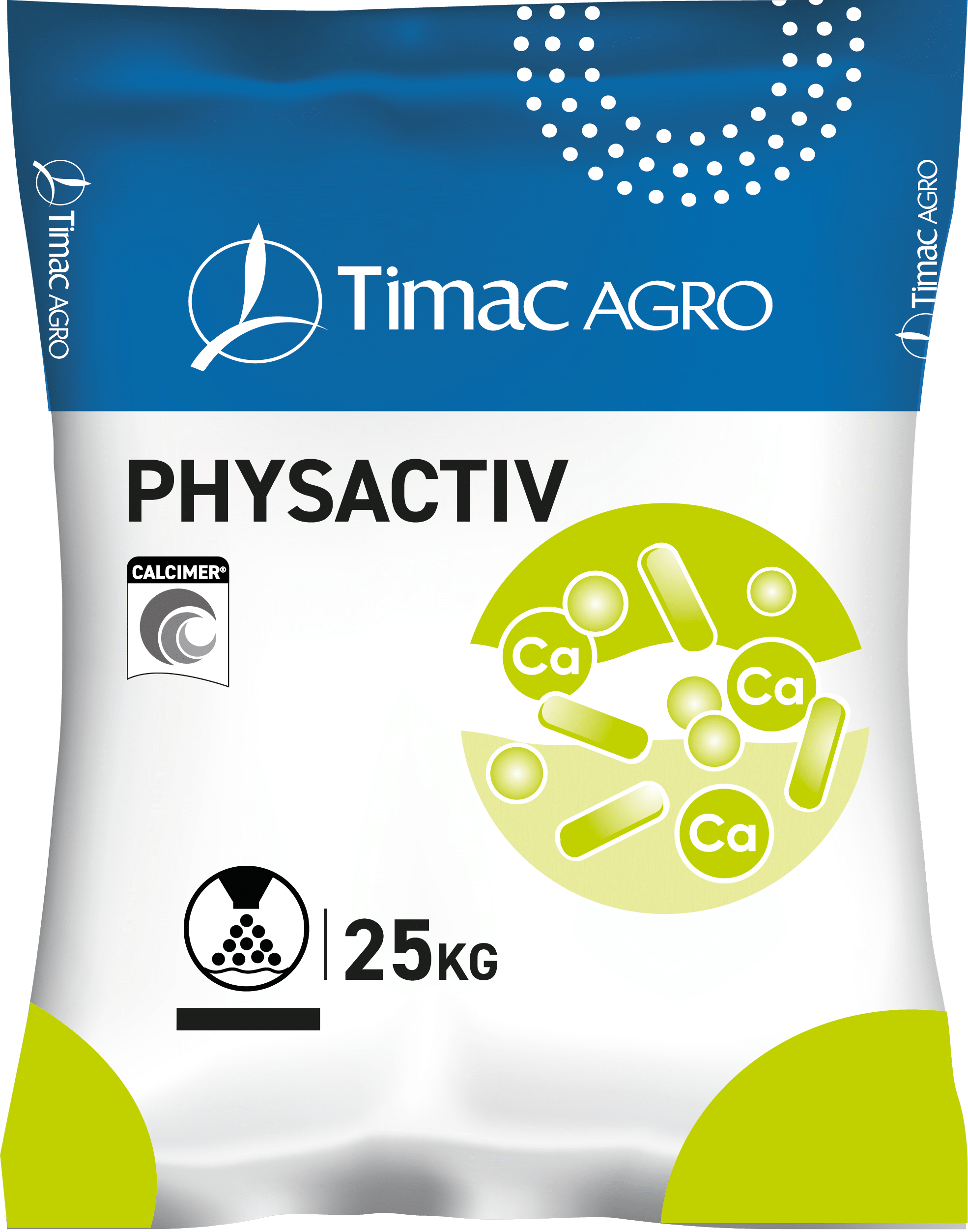 PHYSACTIV P20