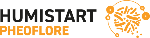 HUMISTART