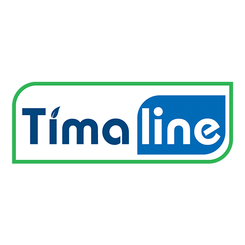 Tima line