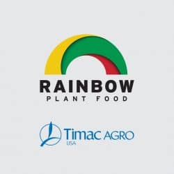 Rainbow Timac