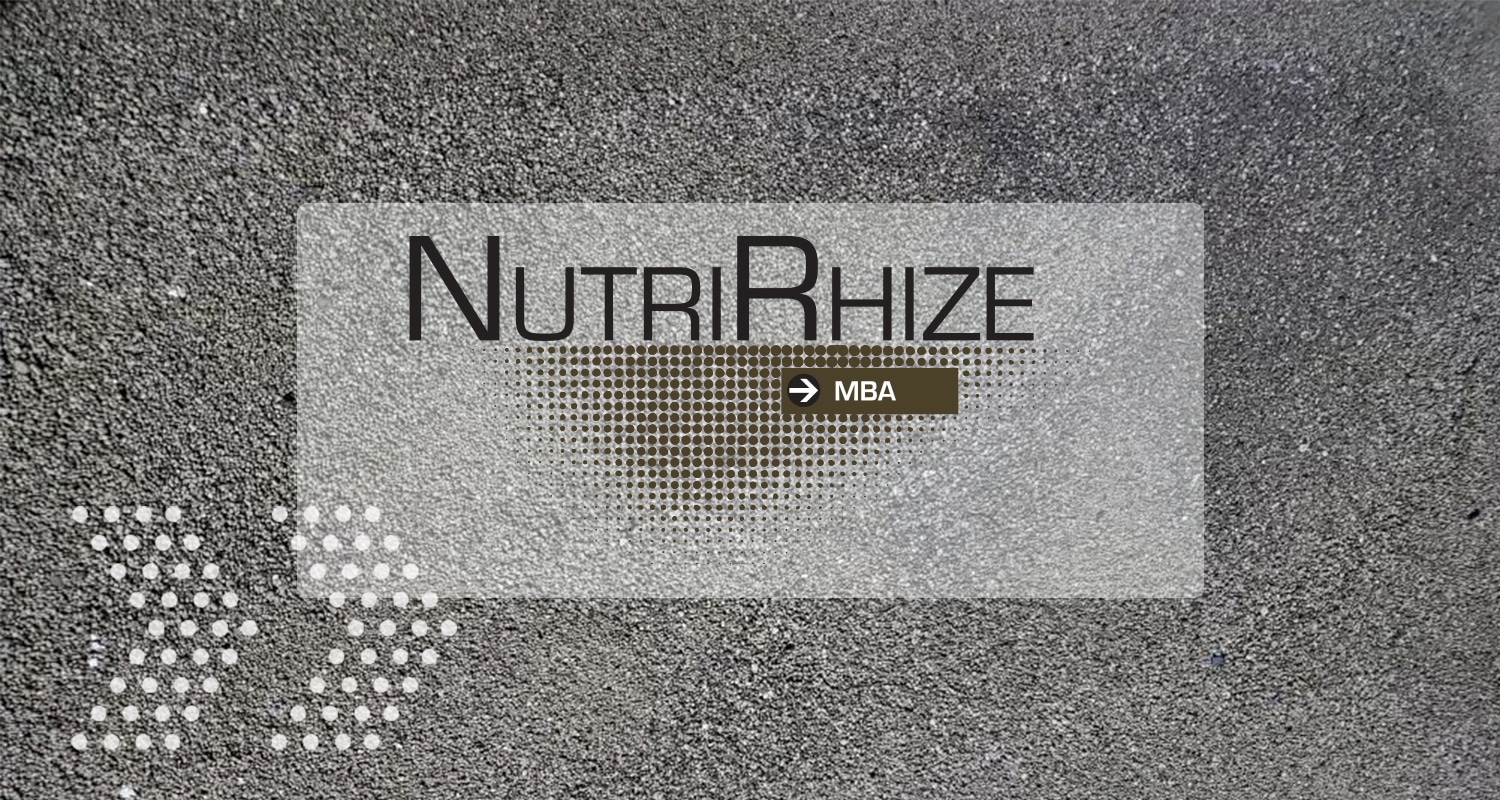 NutriRhize