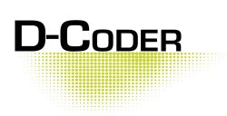 D-Coder