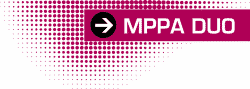 Specifičnost MPPA