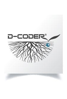 D-CODER®