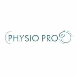 Gamma Physio Pro