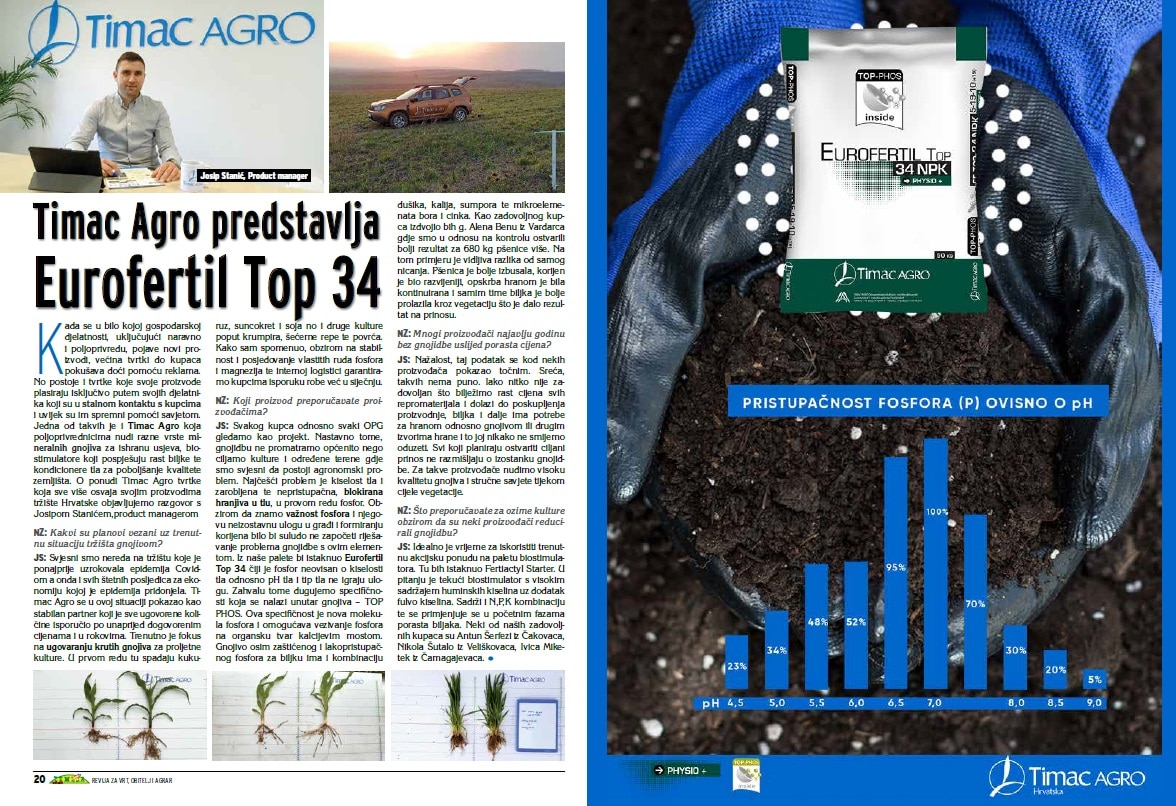 Timac-Agro-predstavlja-Eurofertil-Top-34