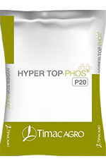 Hyper Top-Phos P20