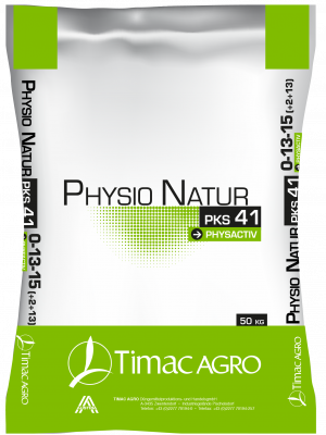 Physio Natur PKS 41