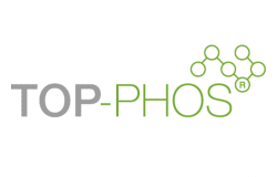 Le Phosphore 100% biodisponible