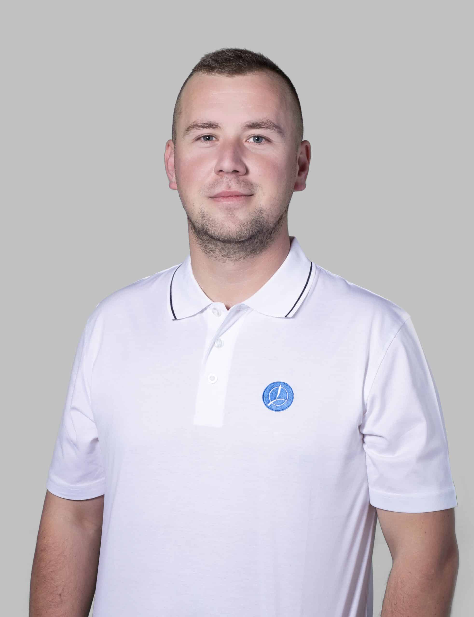 szilagyi mihaly