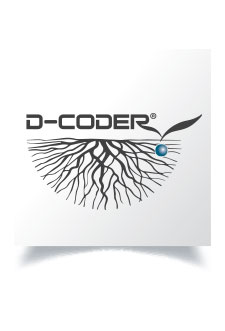D-CODER